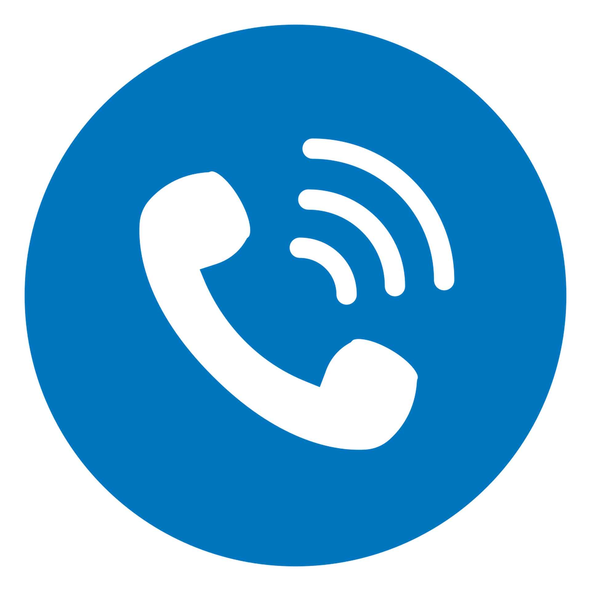 contact-us