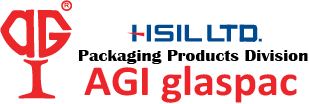agi-glass