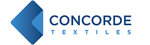 concorde