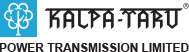 kalpataru