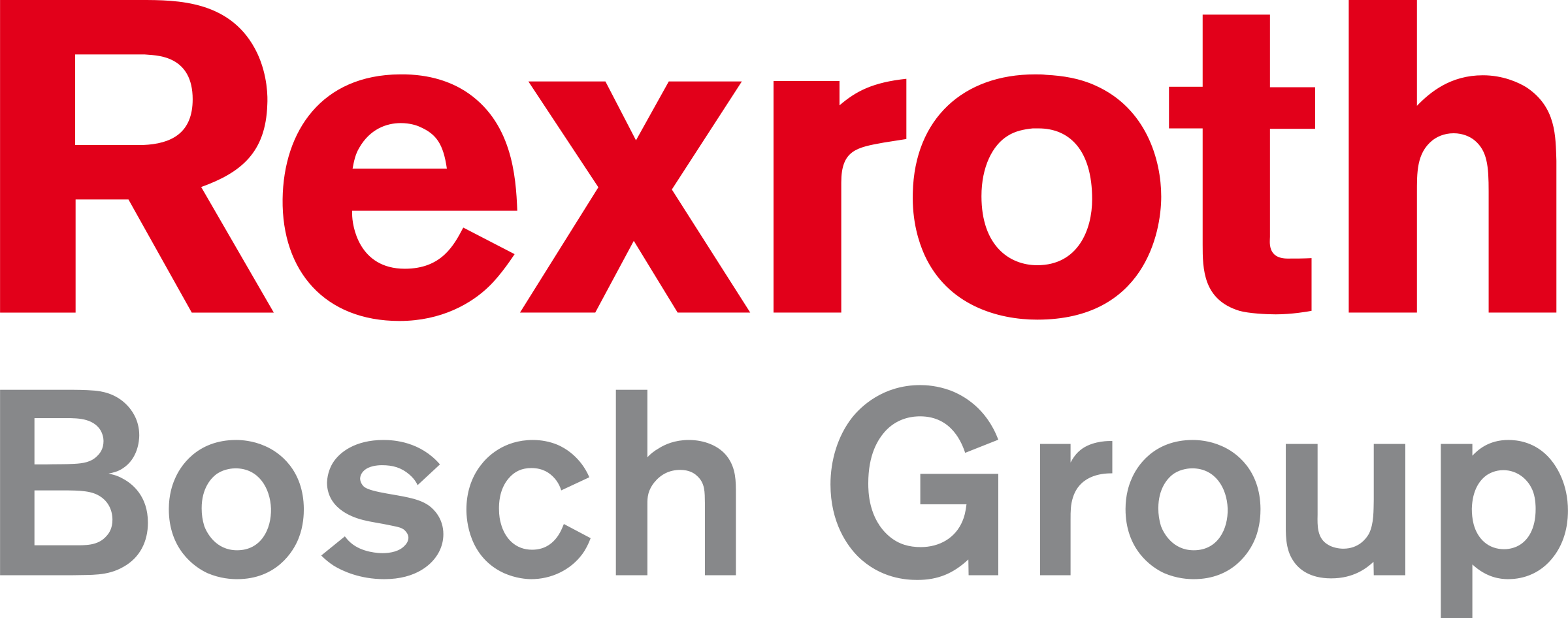 bosch_rexroth