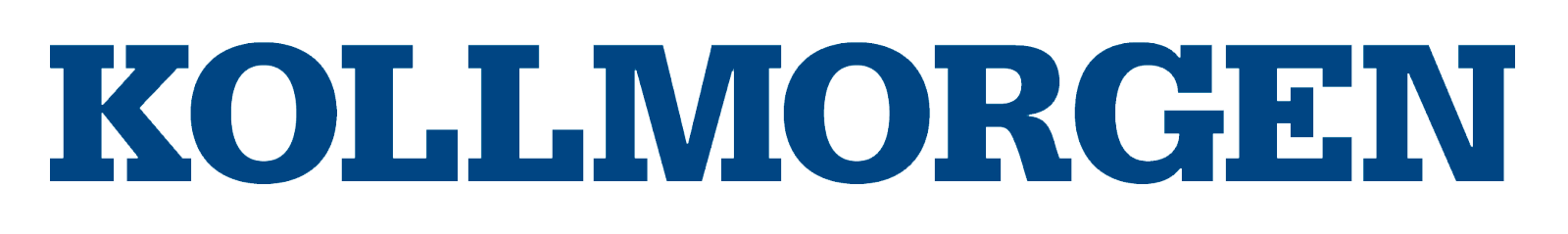 kollmorgen_logo