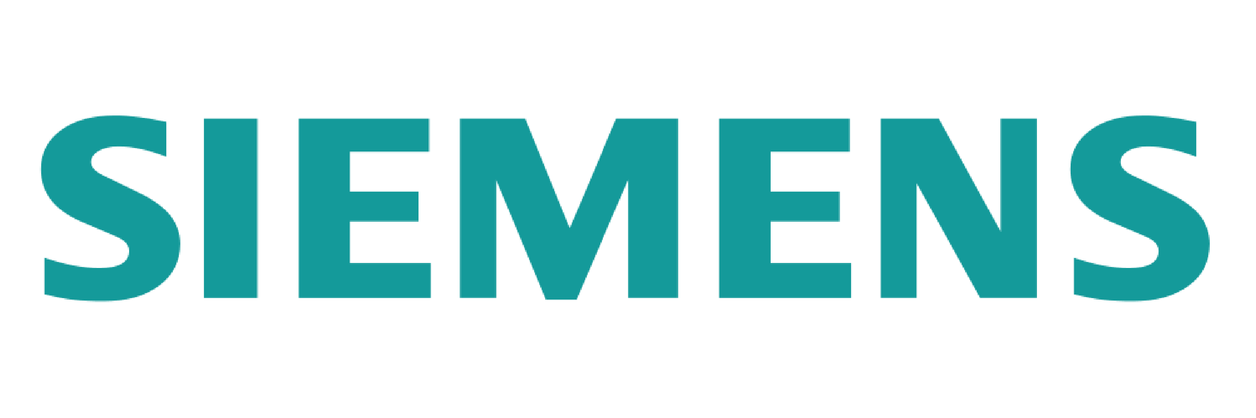 siemens-logo
