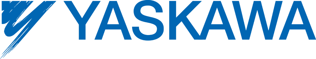 yaskawa-logo