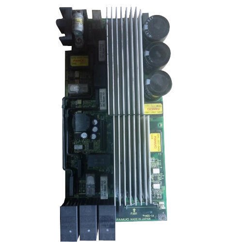 ac-drives-repairing-service