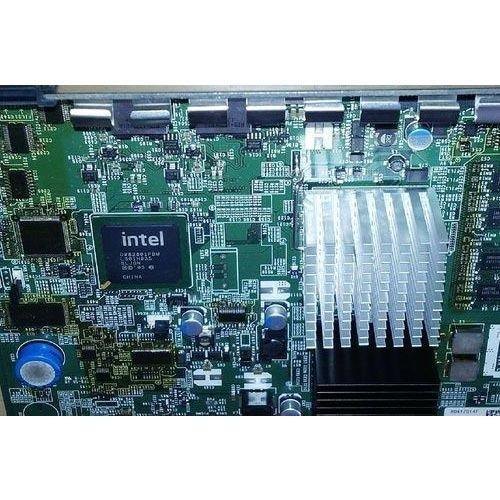 ac-drives-repairing-service
