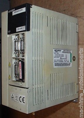 ac-drives-repairing-service