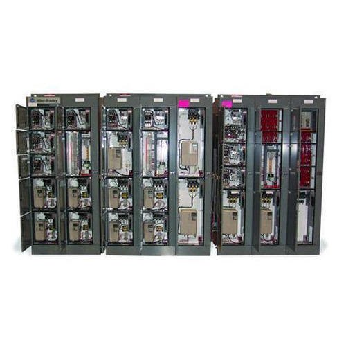 ac-drives-repairing-service