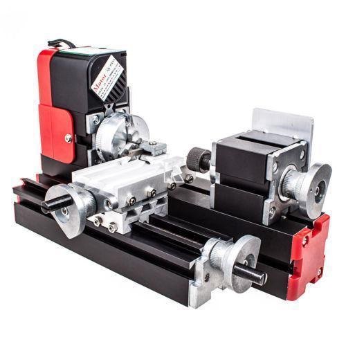 ac-drives-repairing-service