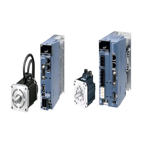 ac-drives-repairing-service