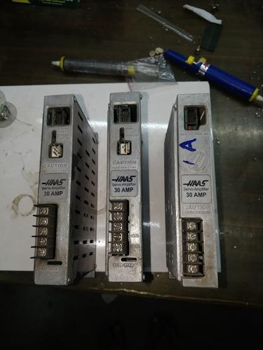 ac-drives-repairing-service