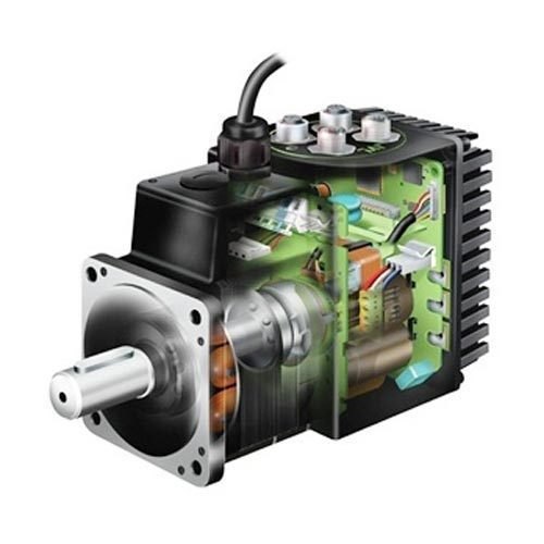 ac-drives-repairing-service