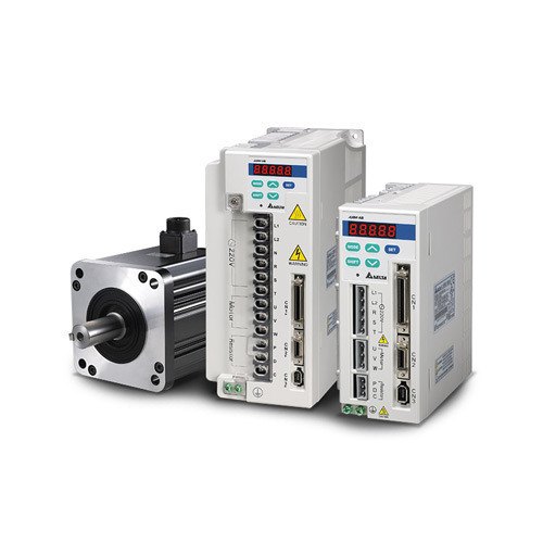 ac-drives-repairing-service
