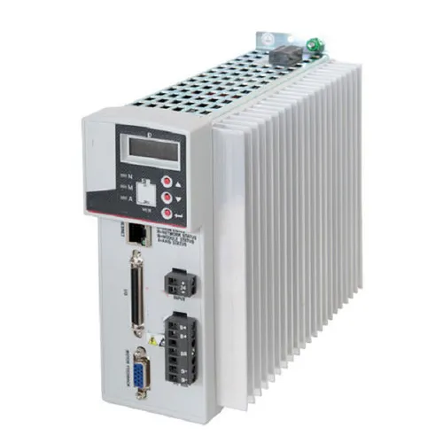 ac-drives-repairing-service