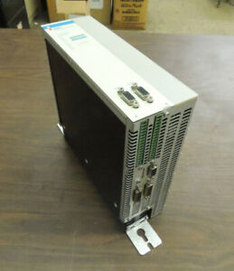 ac-drives-repairing-service