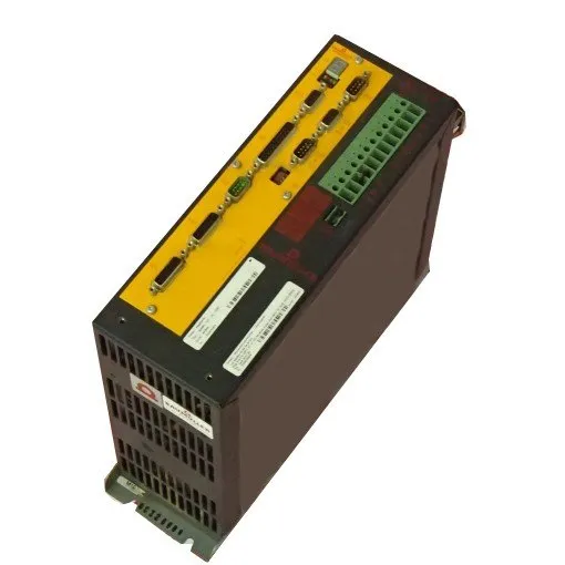 ac-drives-repairing-service