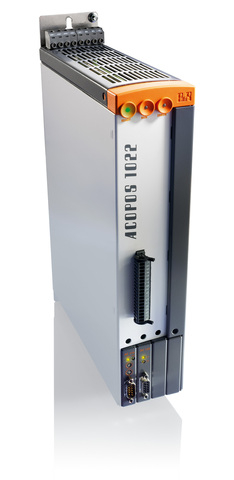 ac-drives-repairing-service