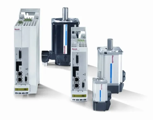 ac-drives-repairing-service