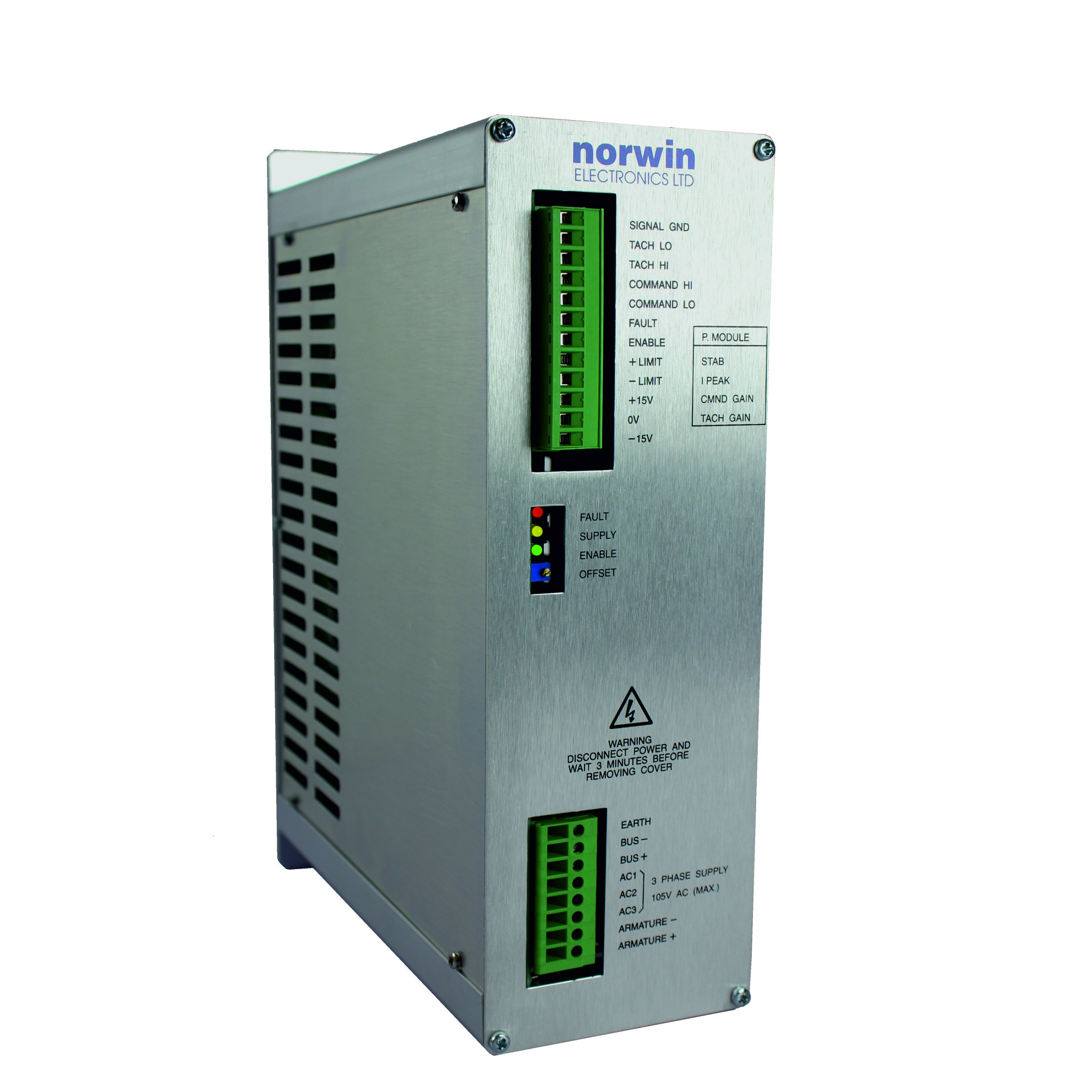 ac-drives-repairing-service