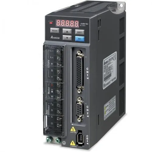 ac-drives-repairing-service