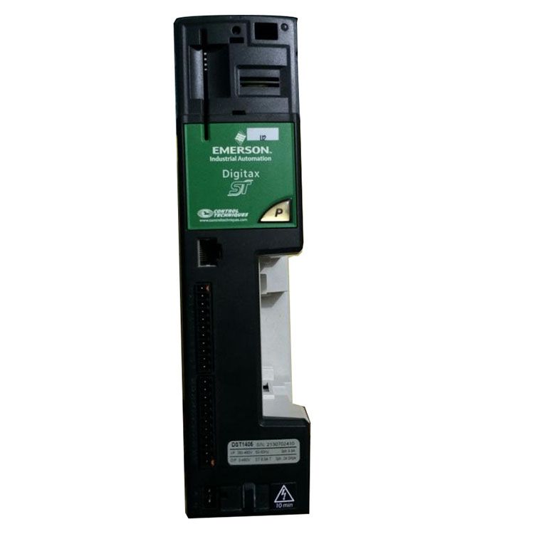 ac-drives-repairing-service