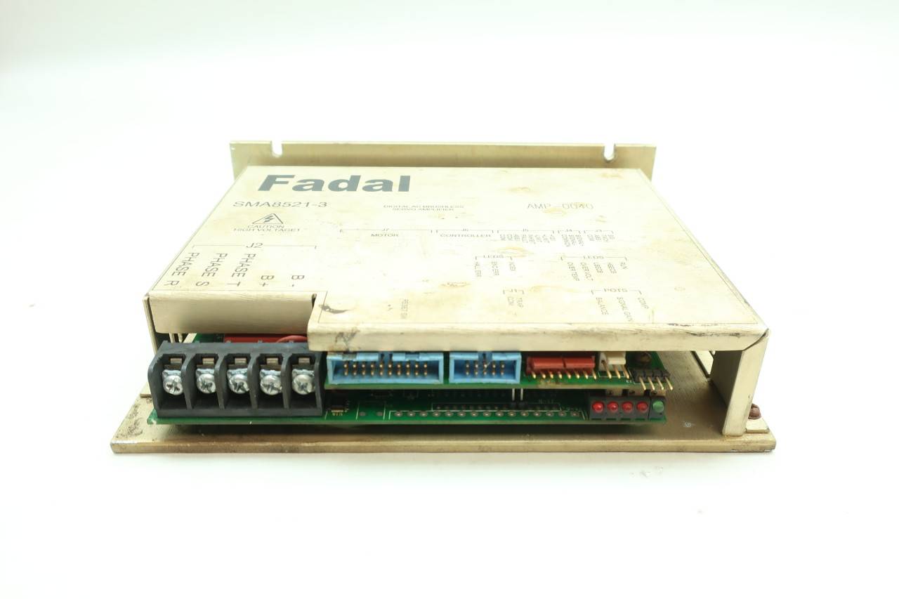 ac-drives-repairing-service