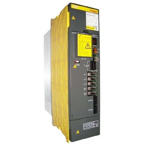 ac-drives-repairing-service