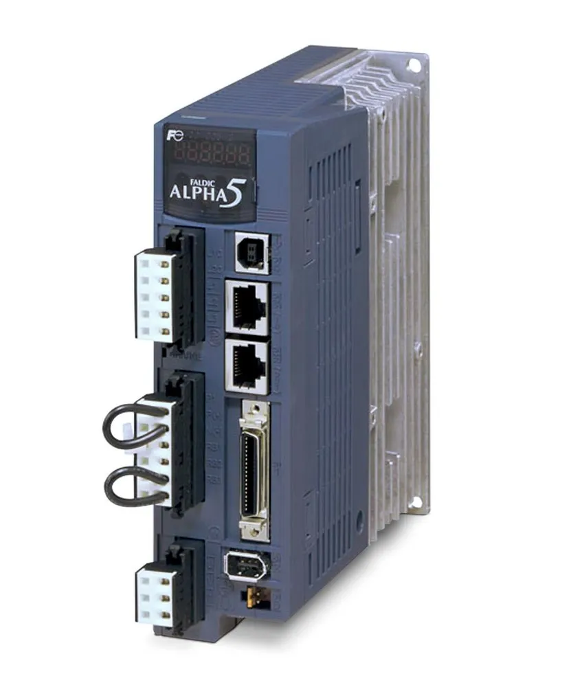 ac-drives-repairing-service