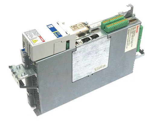 ac-drives-repairing-service