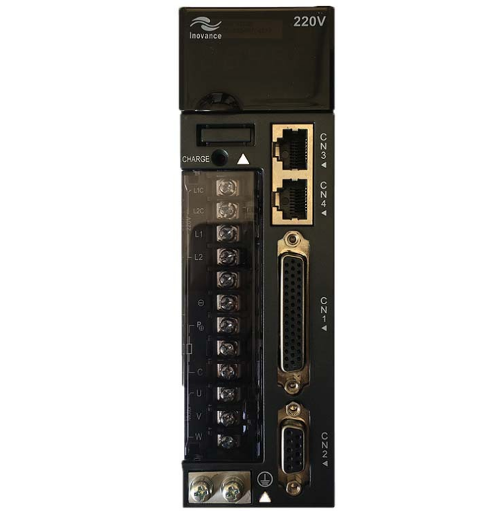 ac-drives-repairing-service