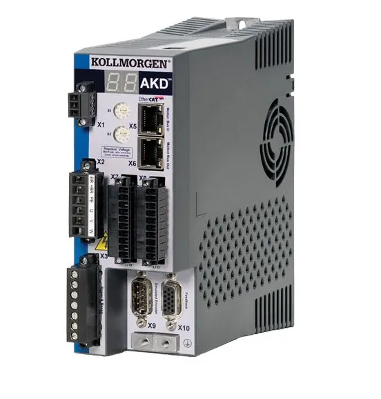 ac-drives-repairing-service