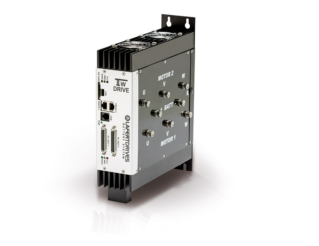 ac-drives-repairing-service