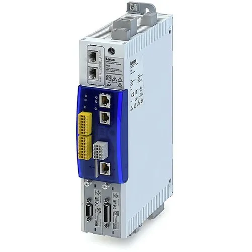 ac-drives-repairing-service