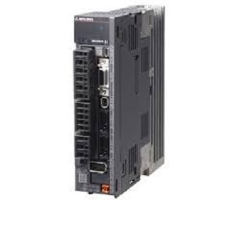 ac-drives-repairing-service