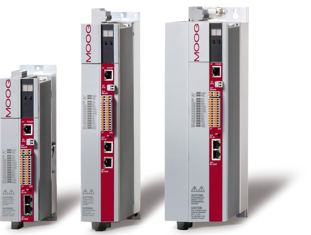 ac-drives-repairing-service