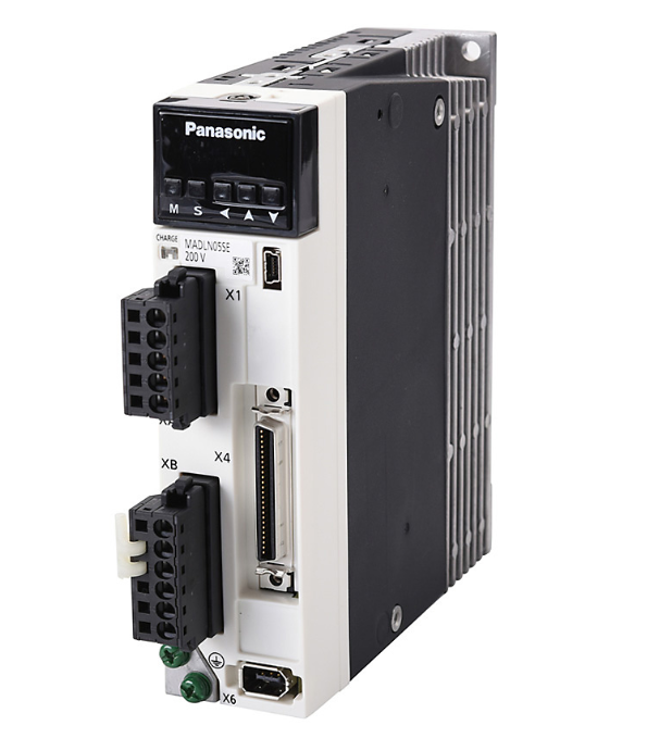 ac-drives-repairing-service