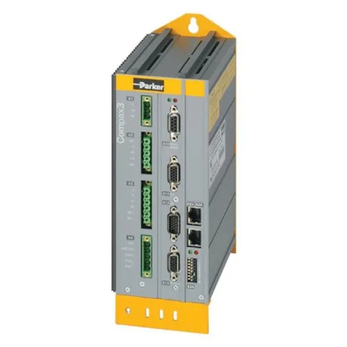 ac-drives-repairing-service