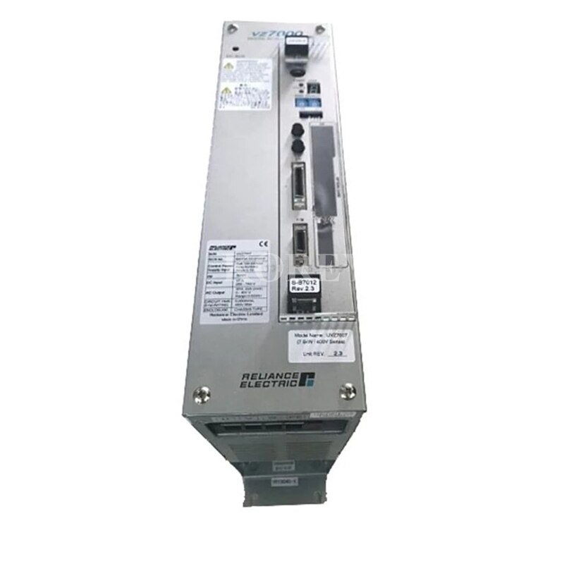 ac-drives-repairing-service