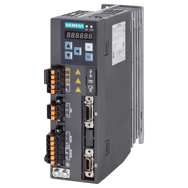 ac-drives-repairing-service