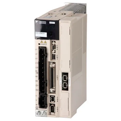 ac-drives-repairing-service