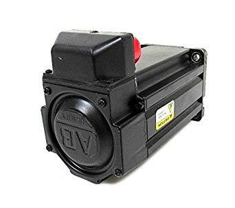 ac-drives-repairing-service