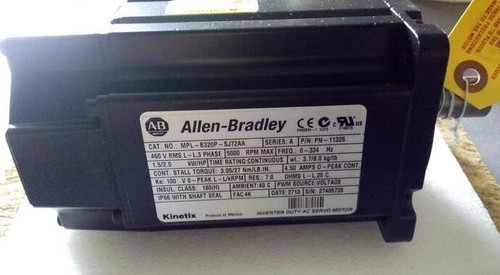 ac-drives-repairing-service