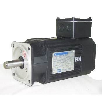 ac-drives-repairing-service