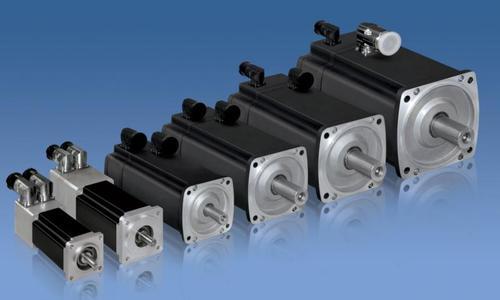 ac-drives-repairing-service