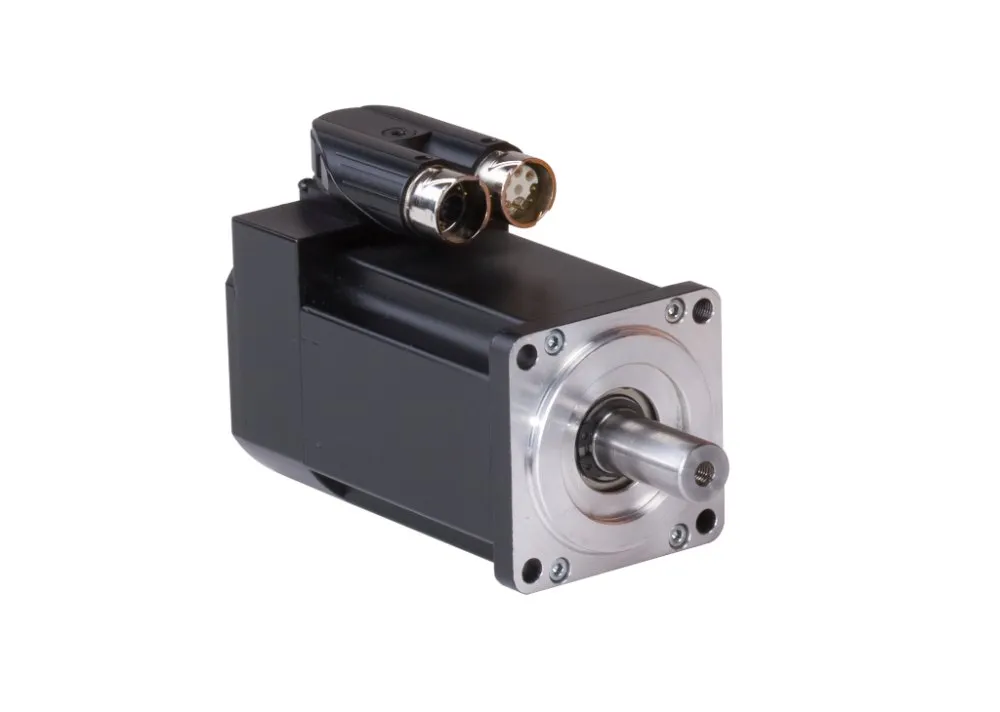ac-drives-repairing-service