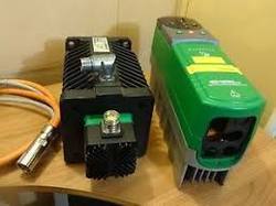 ac-drives-repairing-service