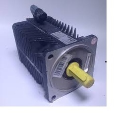 ac-drives-repairing-service
