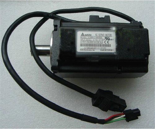 ac-drives-repairing-service