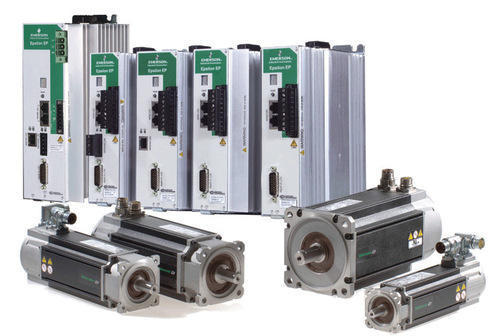 ac-drives-repairing-service