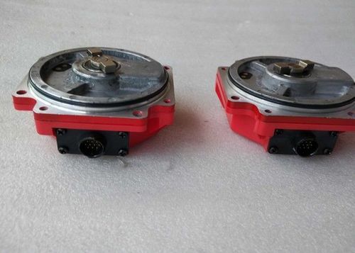 ac-drives-repairing-service